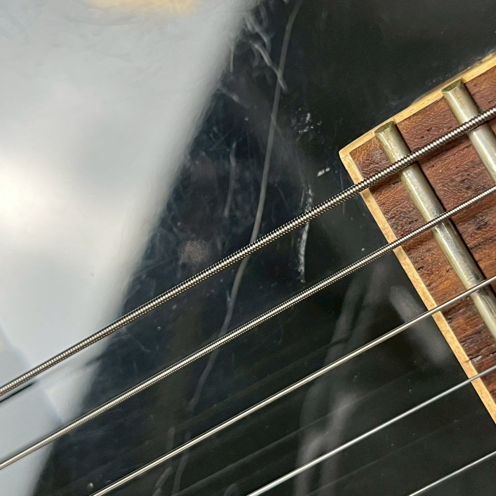 FERNANDES MG-85C