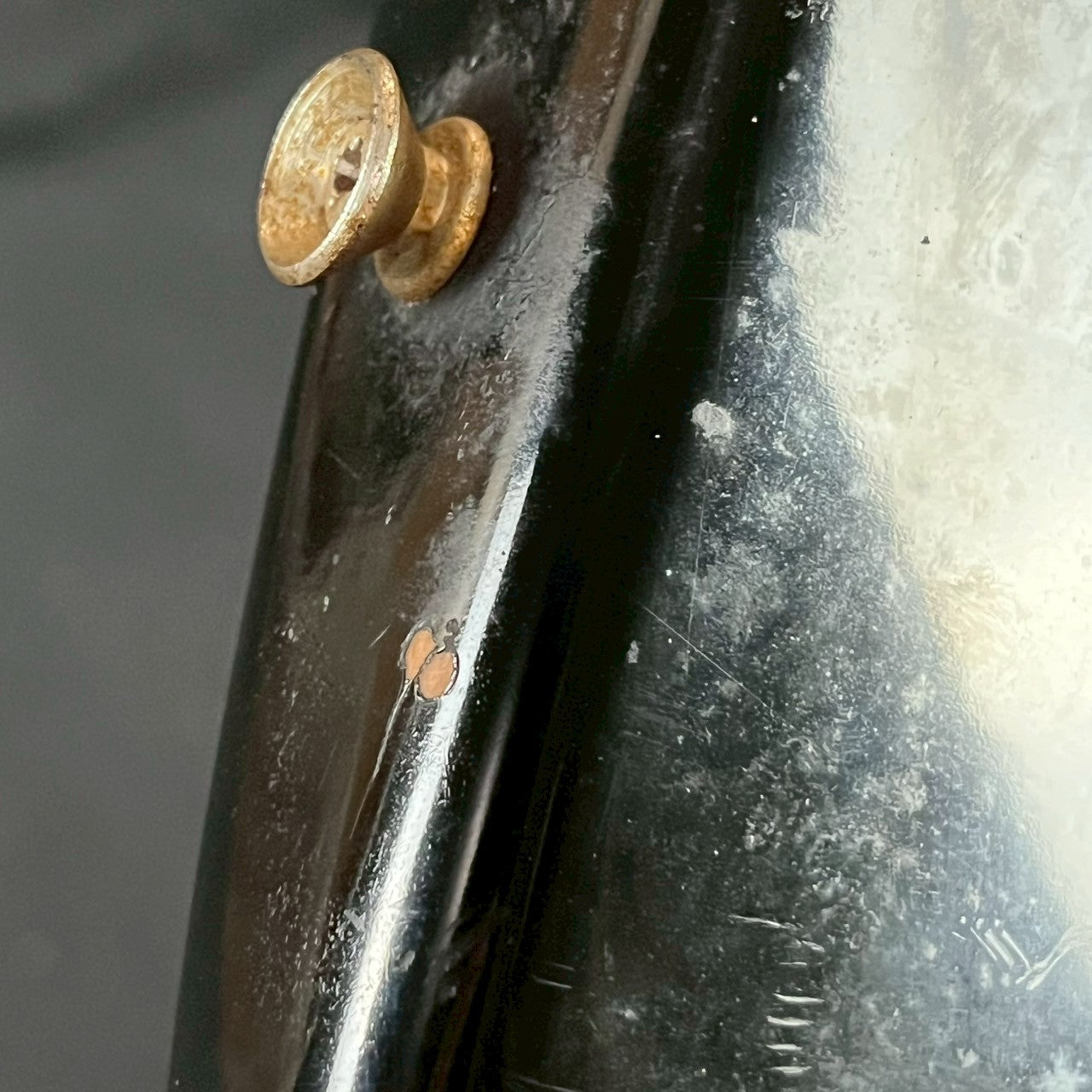 Fender American Vintage 57 Stratocaster