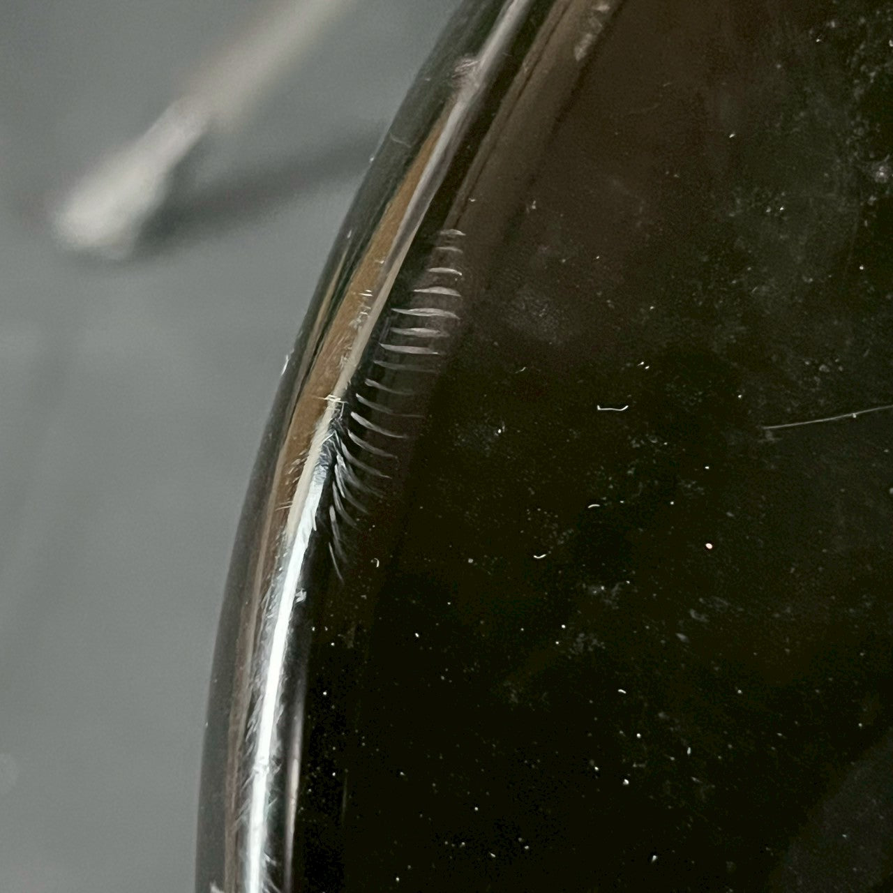 Fender American Vintage 57 Stratocaster