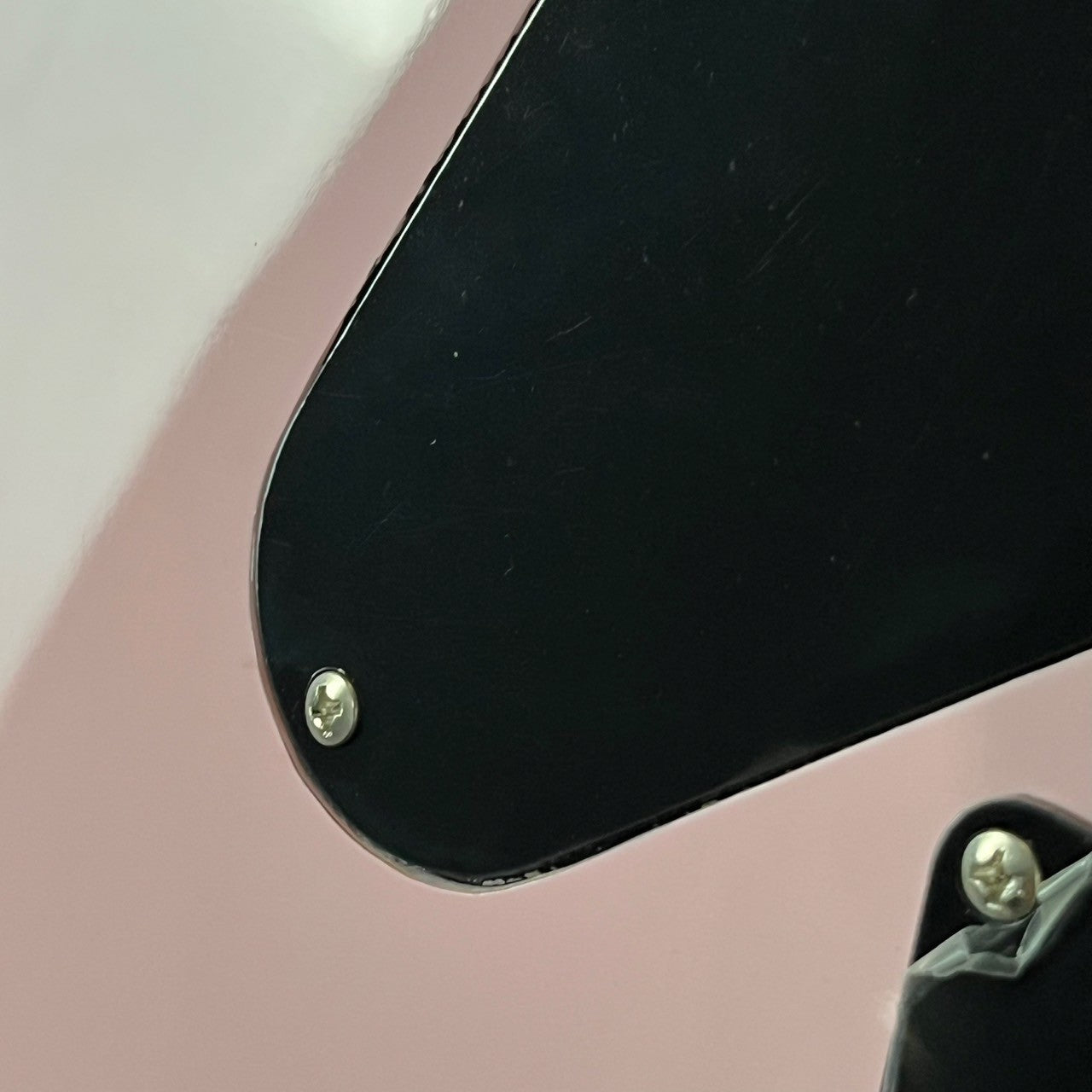 PRS SE Custom 24 2010
