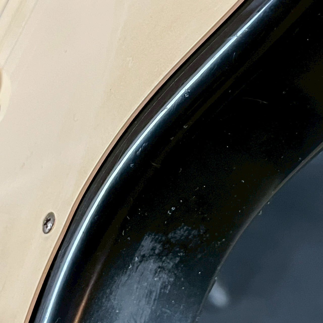 Fender American Vintage 57 Stratocaster