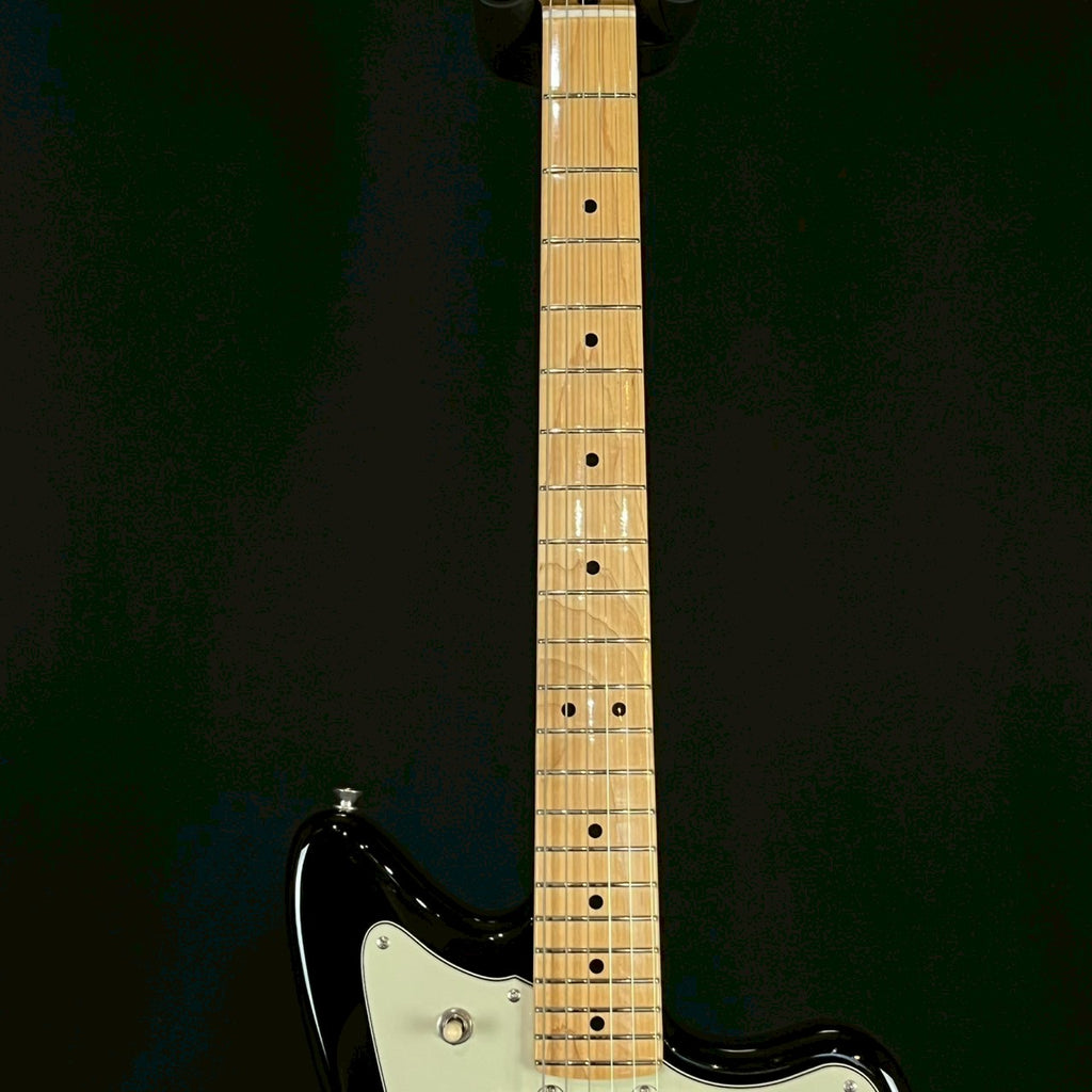 Fender Japan Hybrid II Jazzmaster 2021
