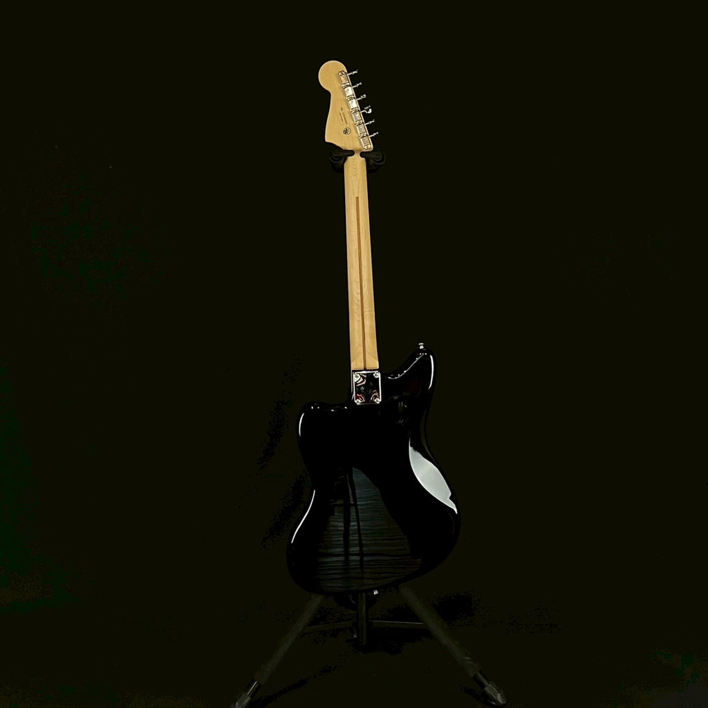 Fender Japan Hybrid II Jazzmaster 2021