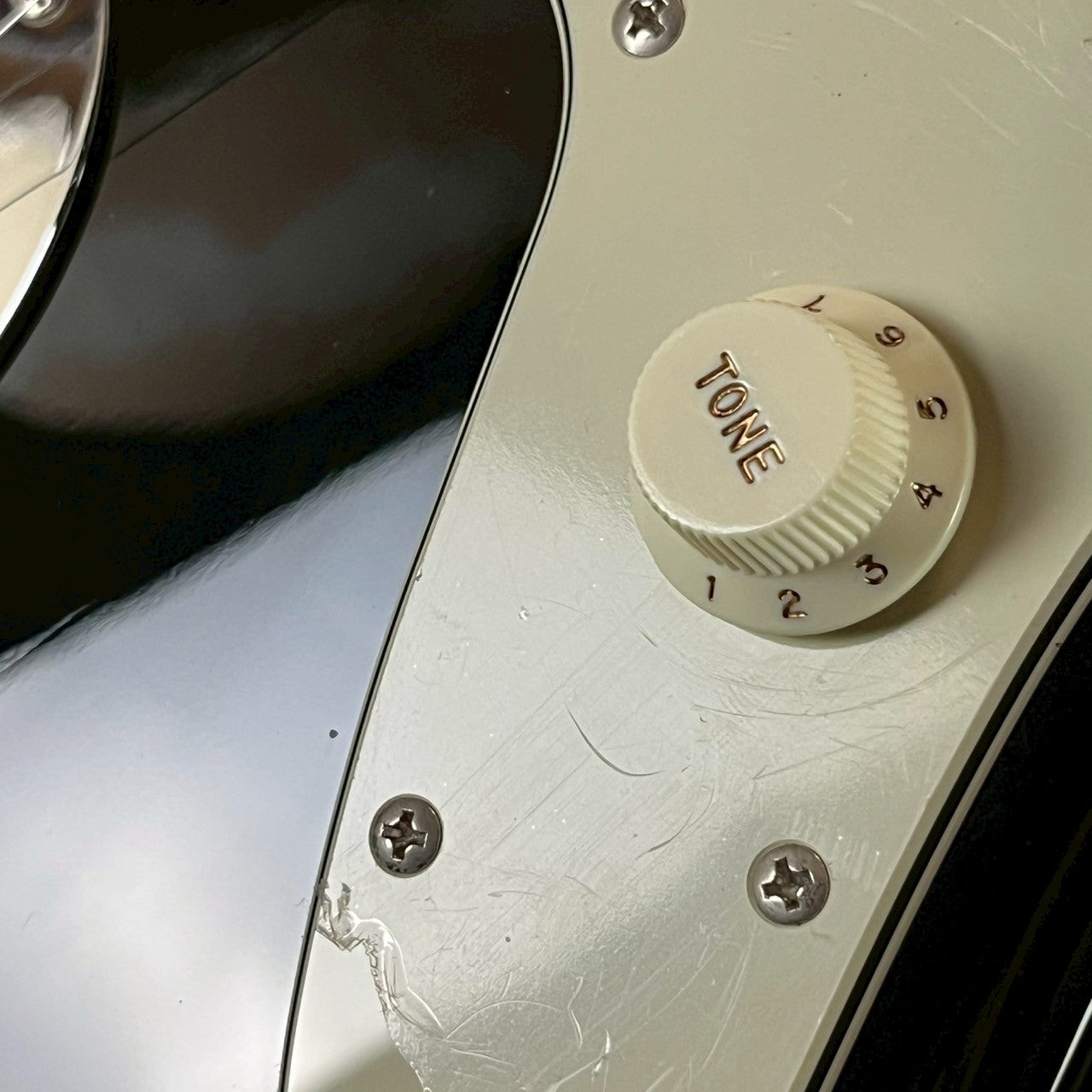 Fender Japan Hybrid II Jazzmaster 2021