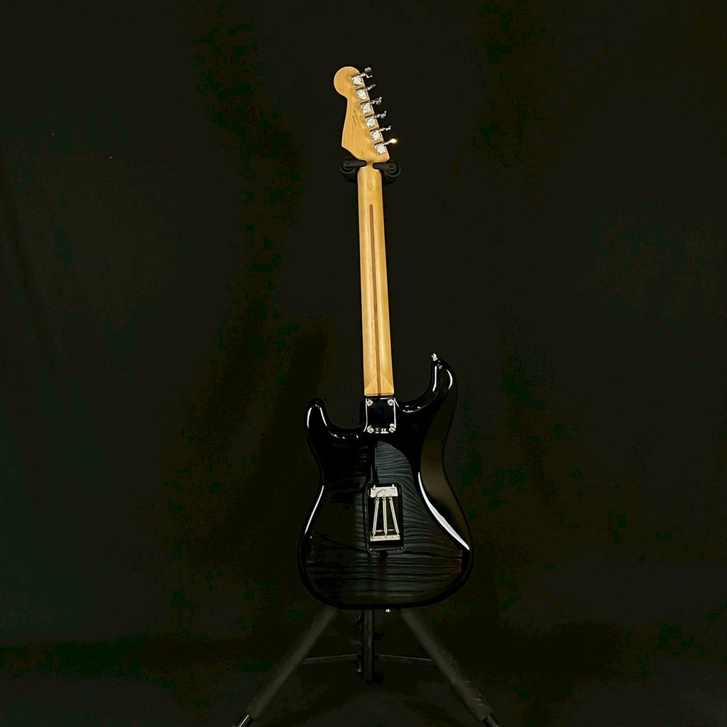 Fender Tom Morello Stratocaster 2021