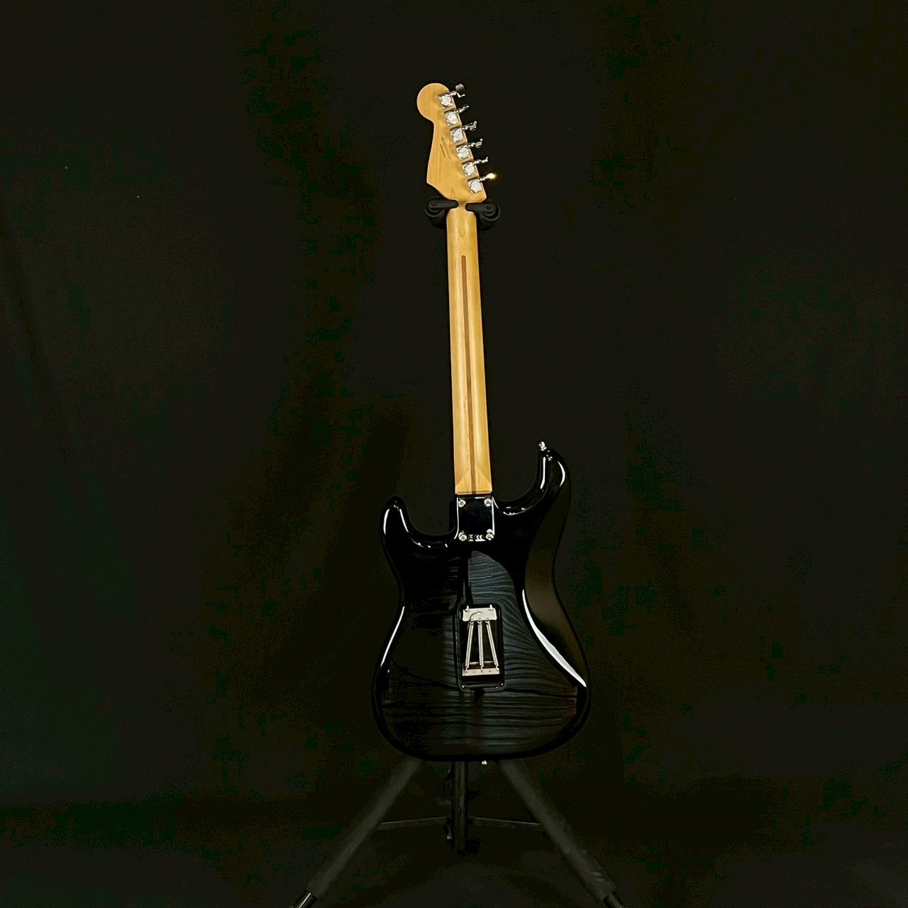 Fender Tom Morello Stratocaster 2021