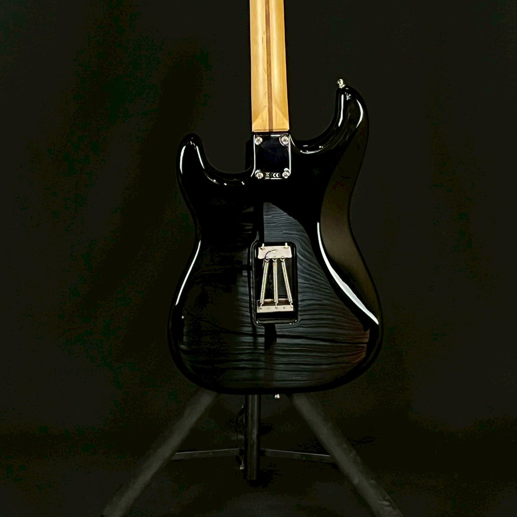 Fender Tom Morello Stratocaster 2021