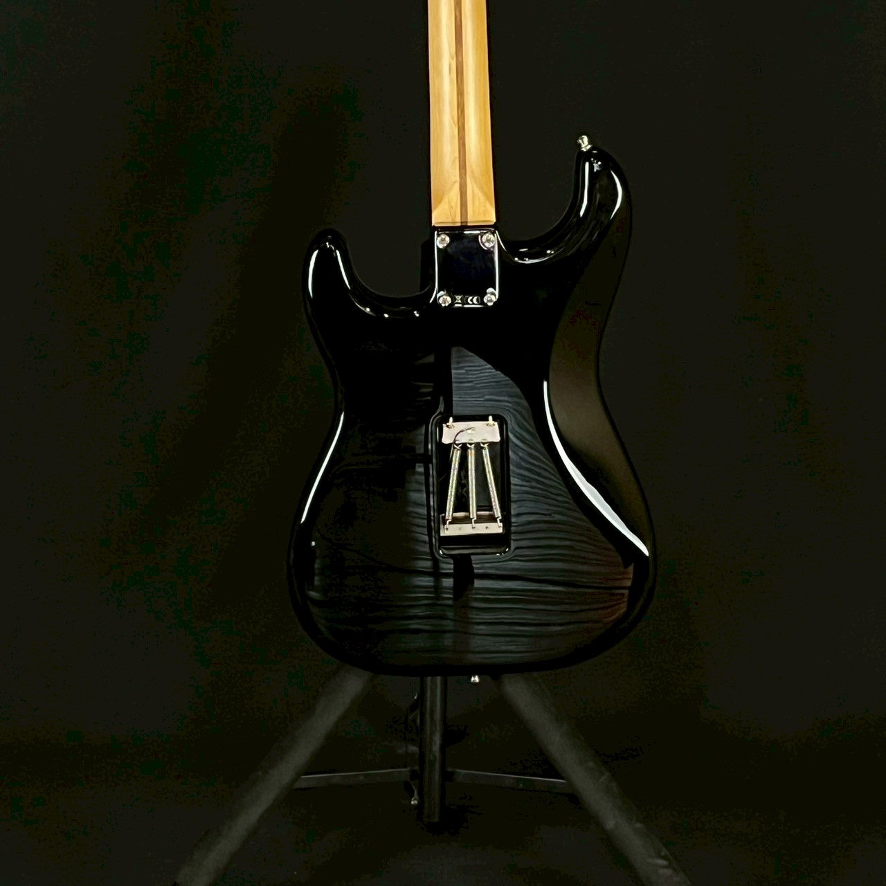 Fender Tom Morello Stratocaster 2021