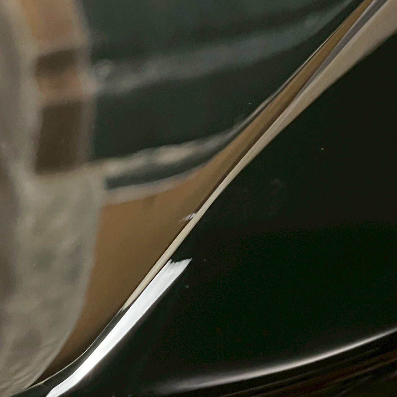 Fender Tom Morello Stratocaster 2021