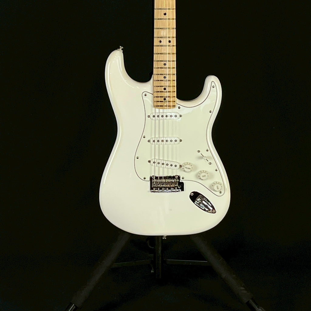 Fender Player Stratocaster MN PWT