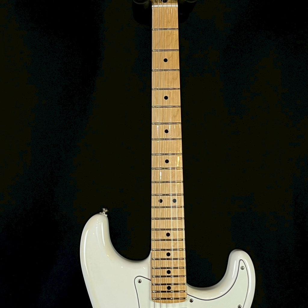 Fender Player Stratocaster MN PWT