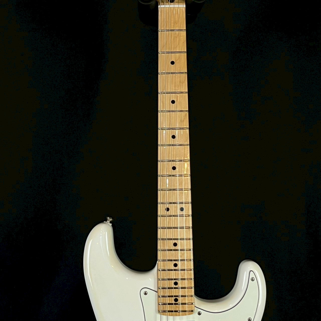 Fender Player Stratocaster MN PWT
