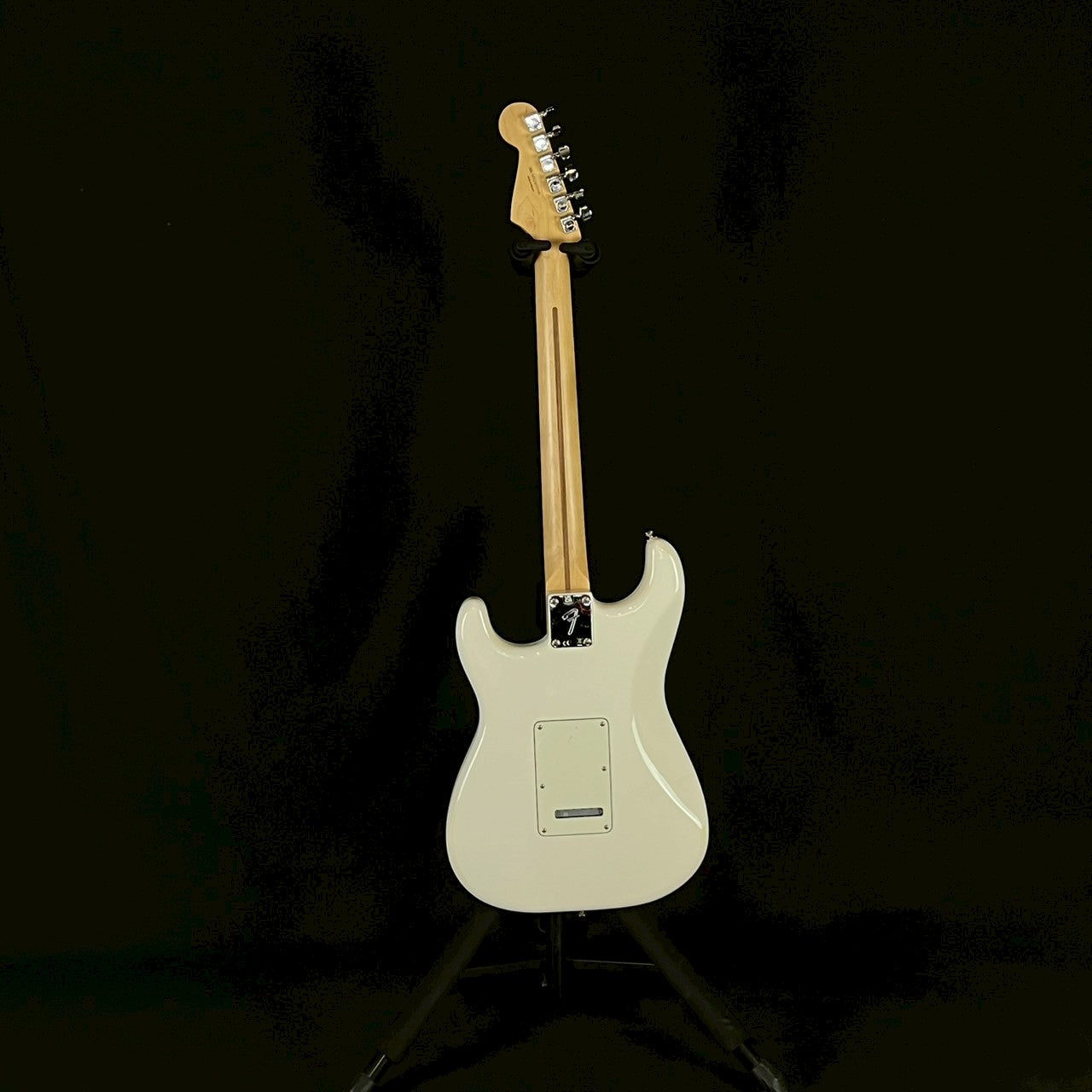 Fender Player Stratocaster MN PWT