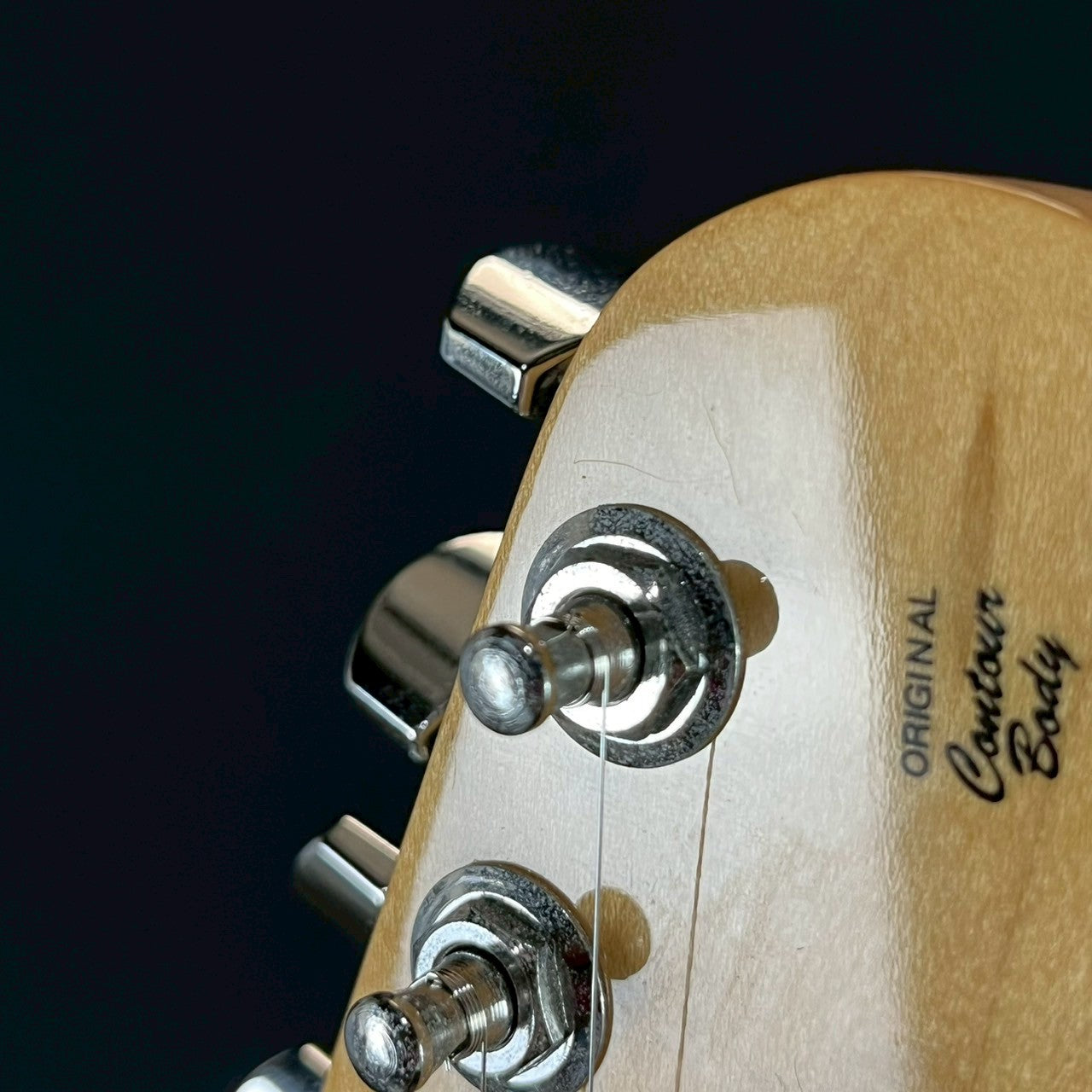 Fender Player Stratocaster MN PWT