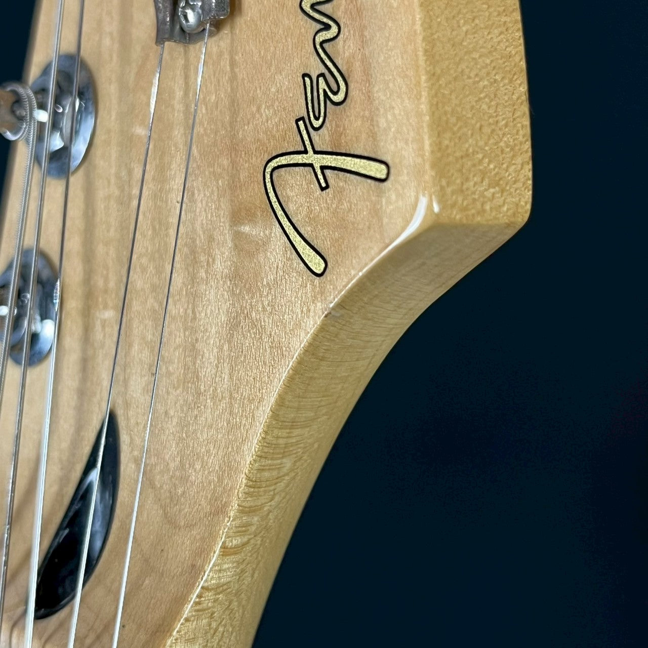 Fender Player Stratocaster MN PWT