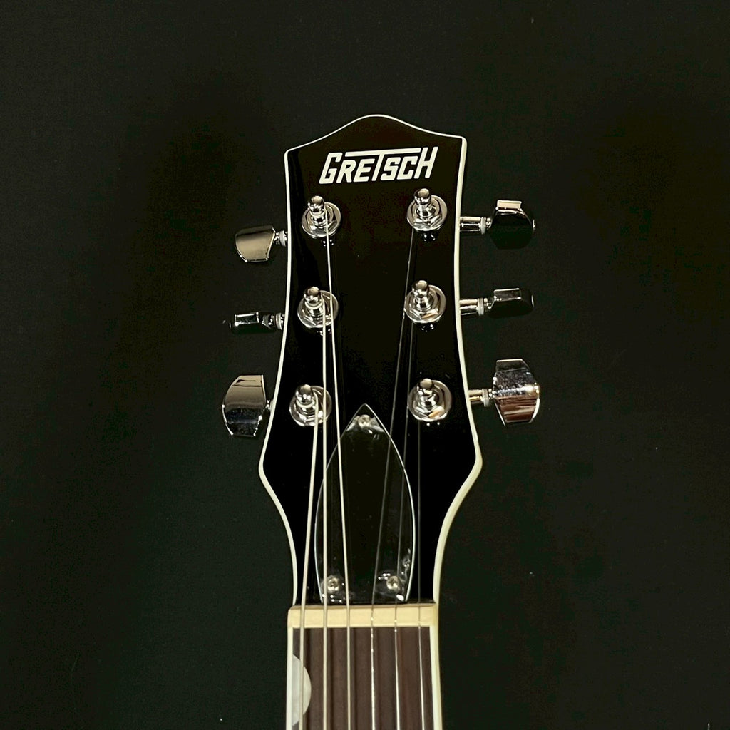 GRETSCH G5222