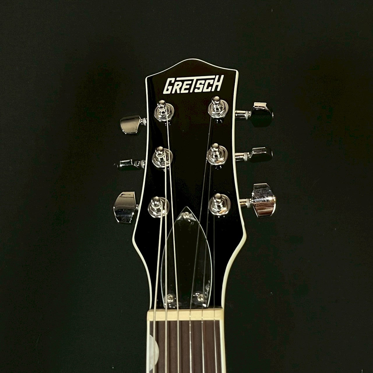 GRETSCH G5222