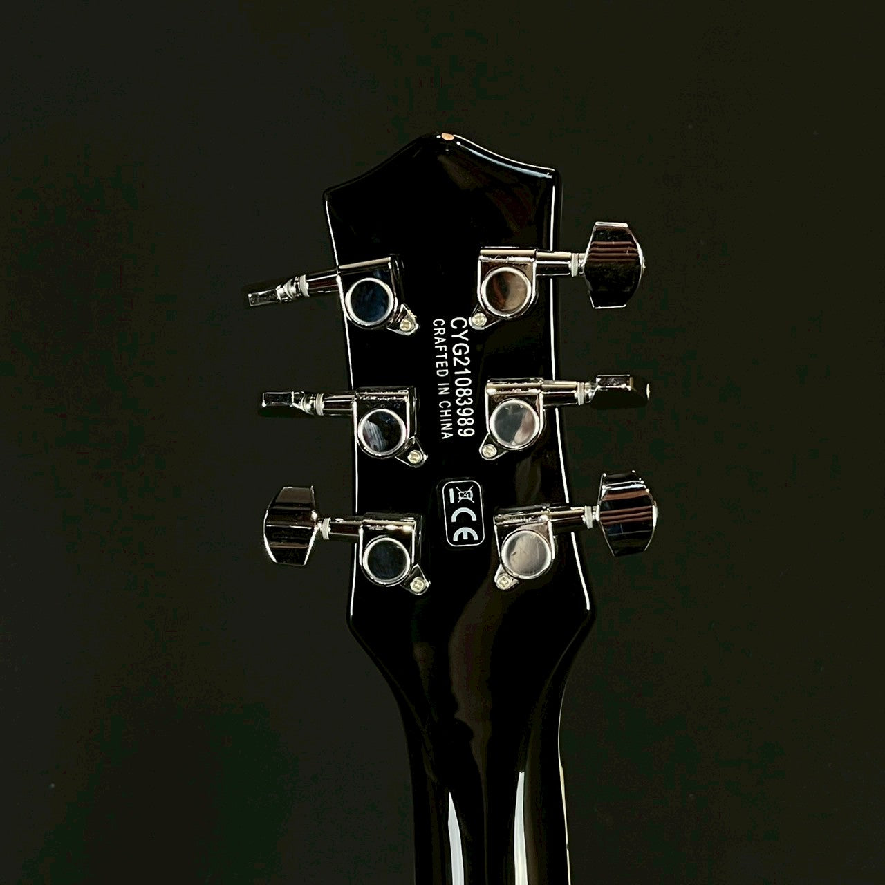 GRETSCH G5222