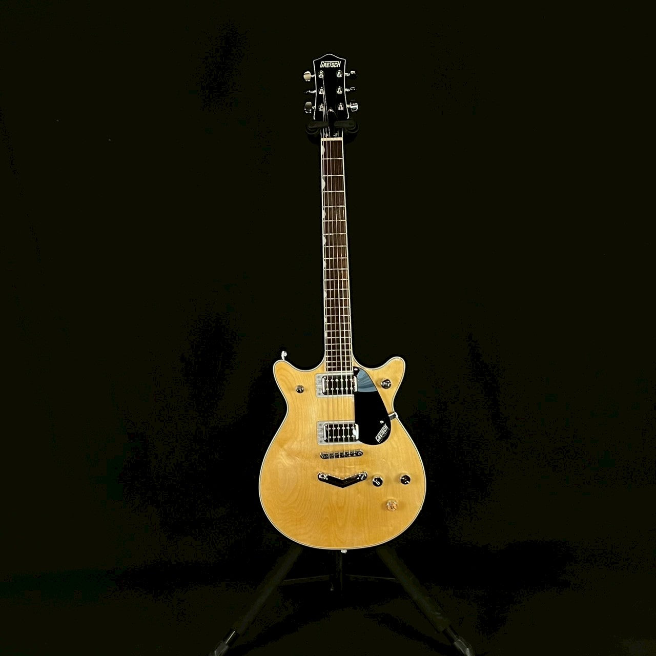 GRETSCH G5222