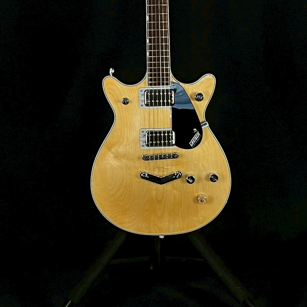 GRETSCH G5222