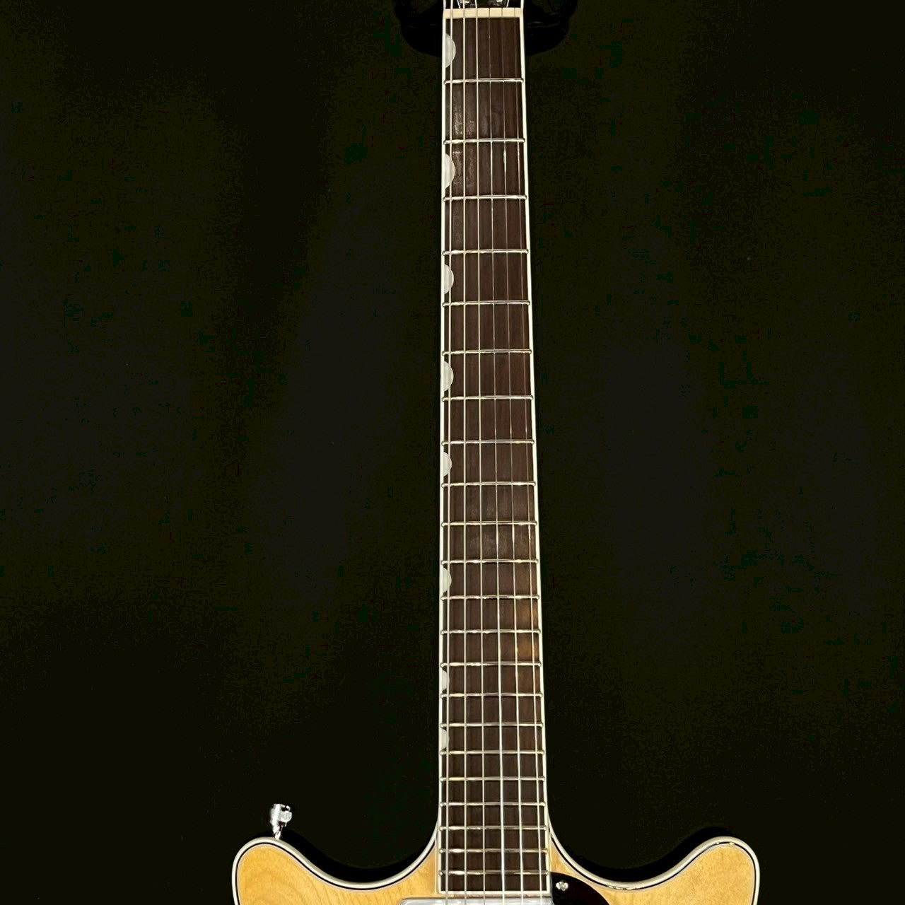 GRETSCH G5222