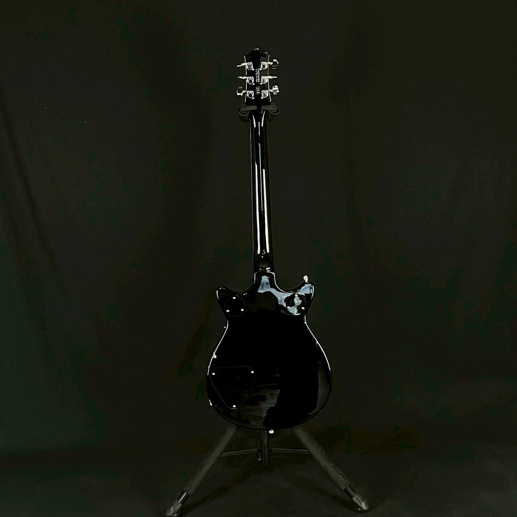 GRETSCH G5222
