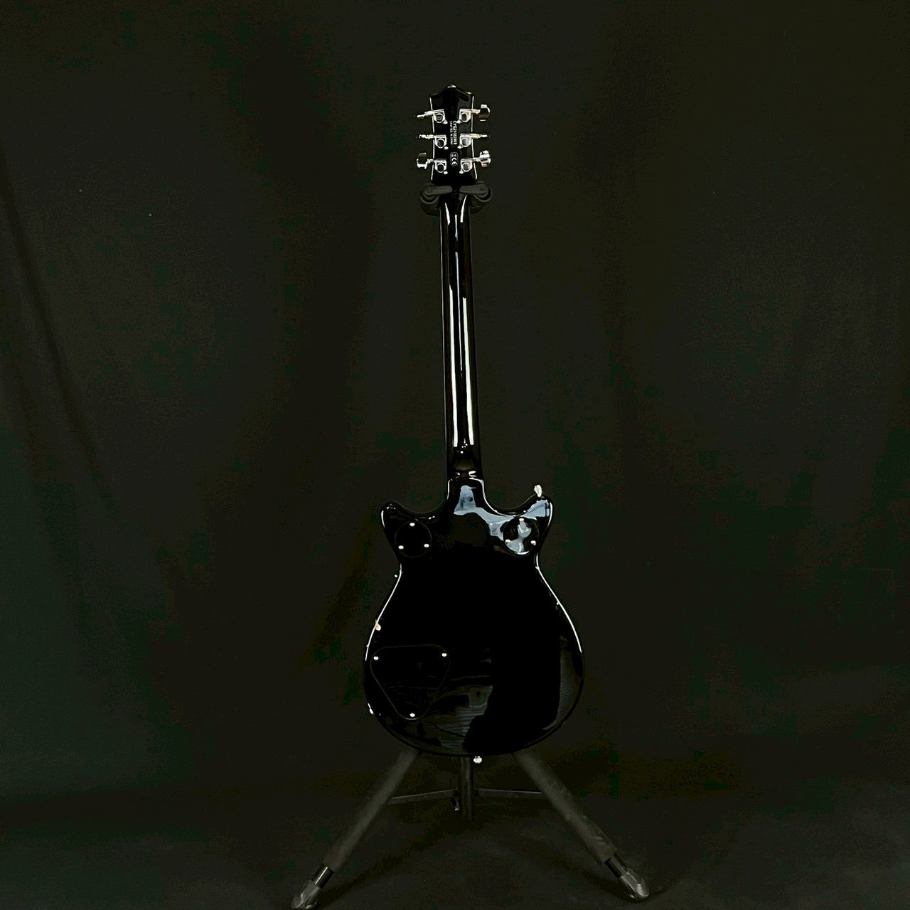 GRETSCH G5222
