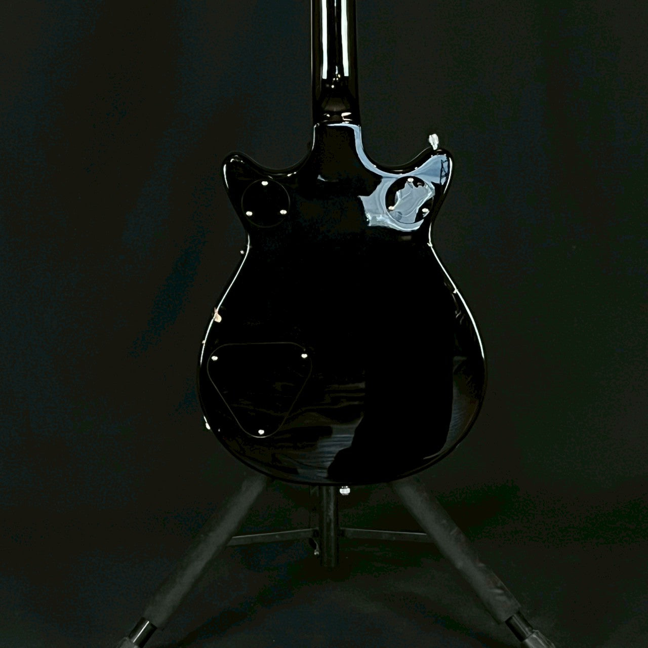 GRETSCH G5222