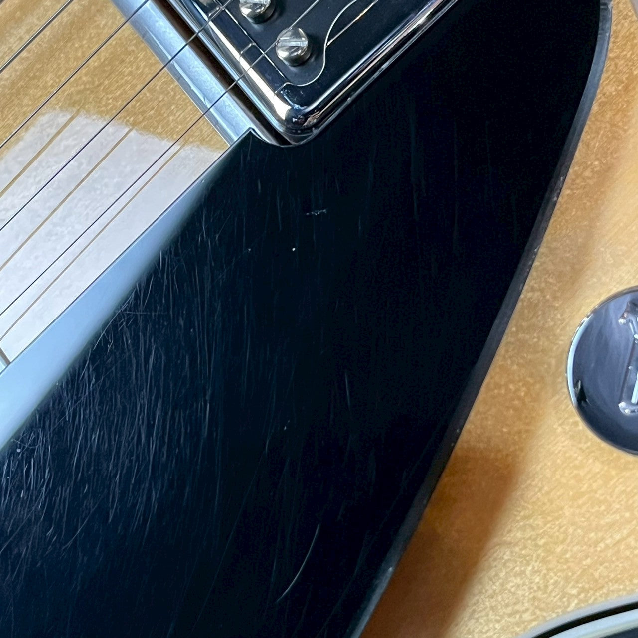GRETSCH G5222