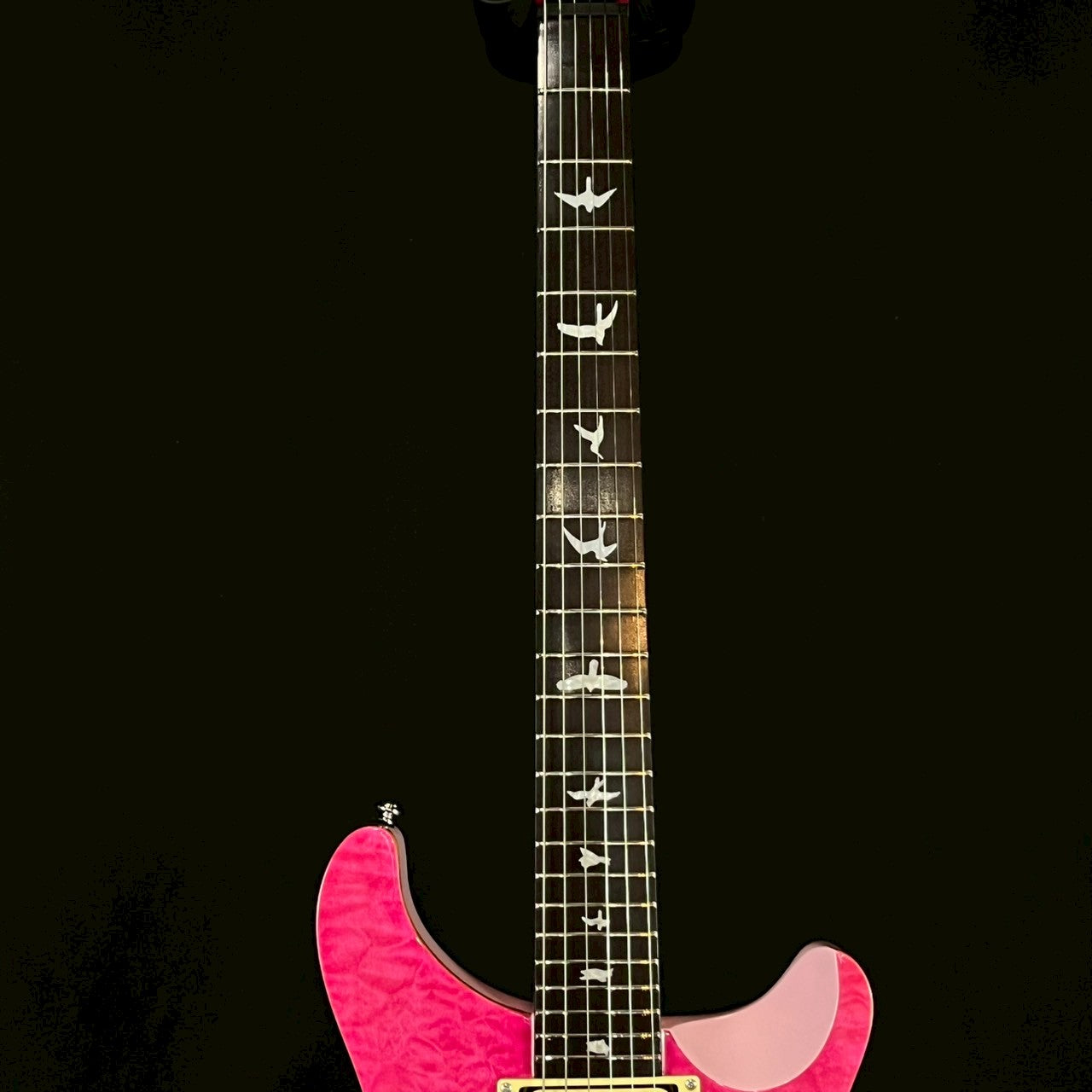 PRS SE Custom 24 2010