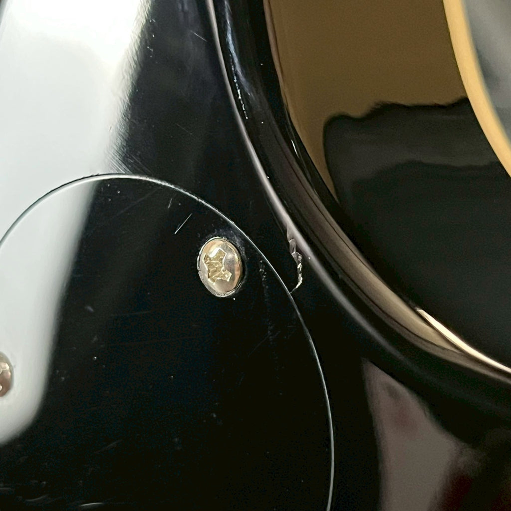 GRETSCH G5222