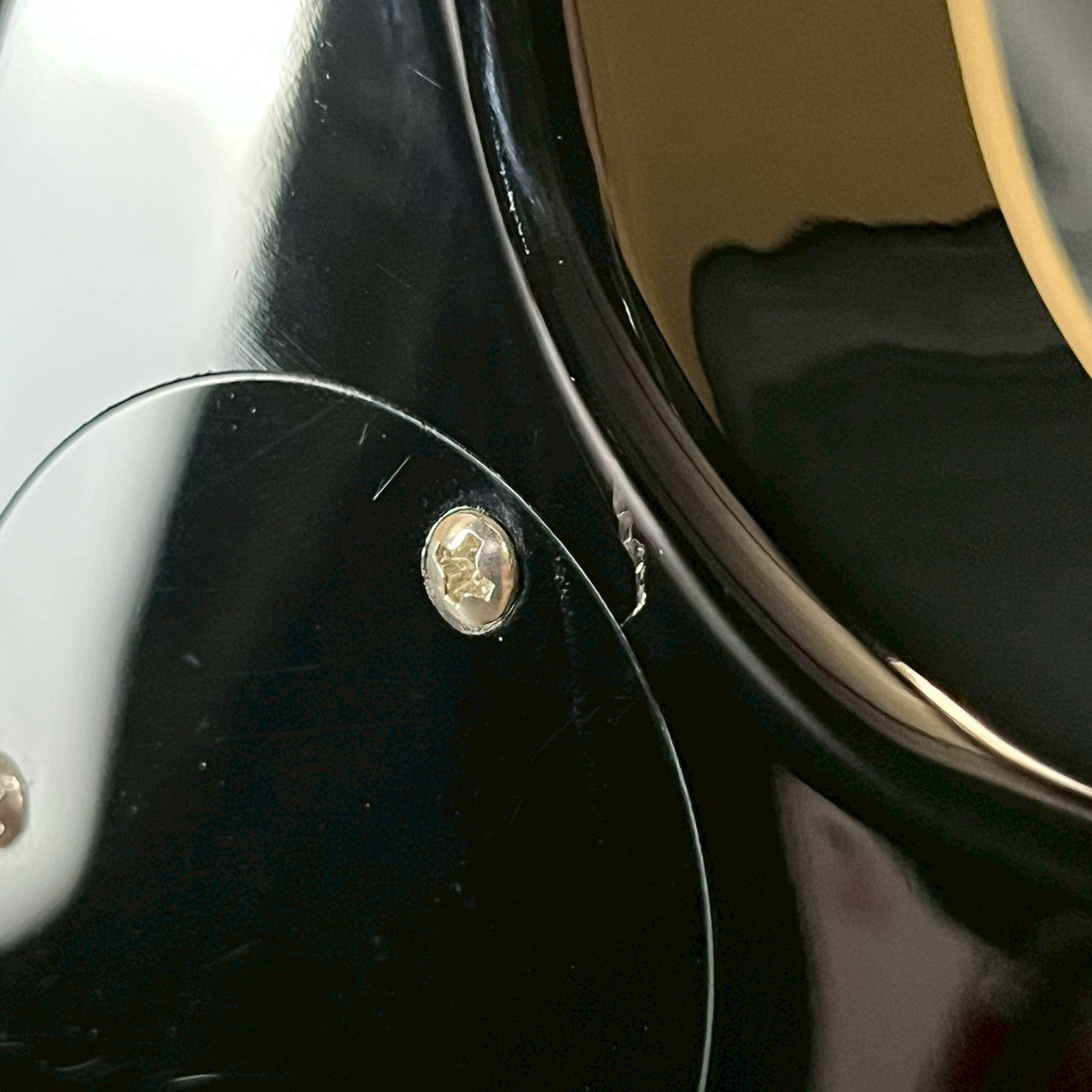 GRETSCH G5222