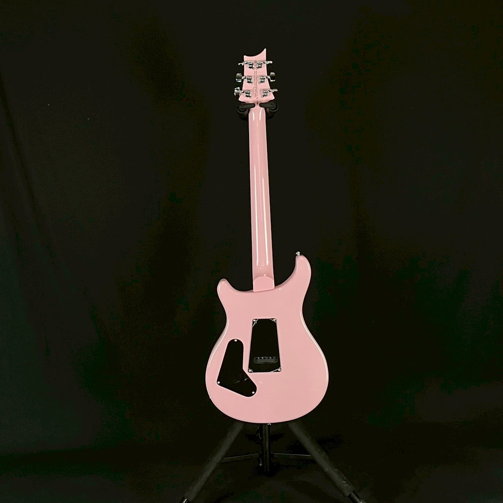 PRS SE Custom 24 2010