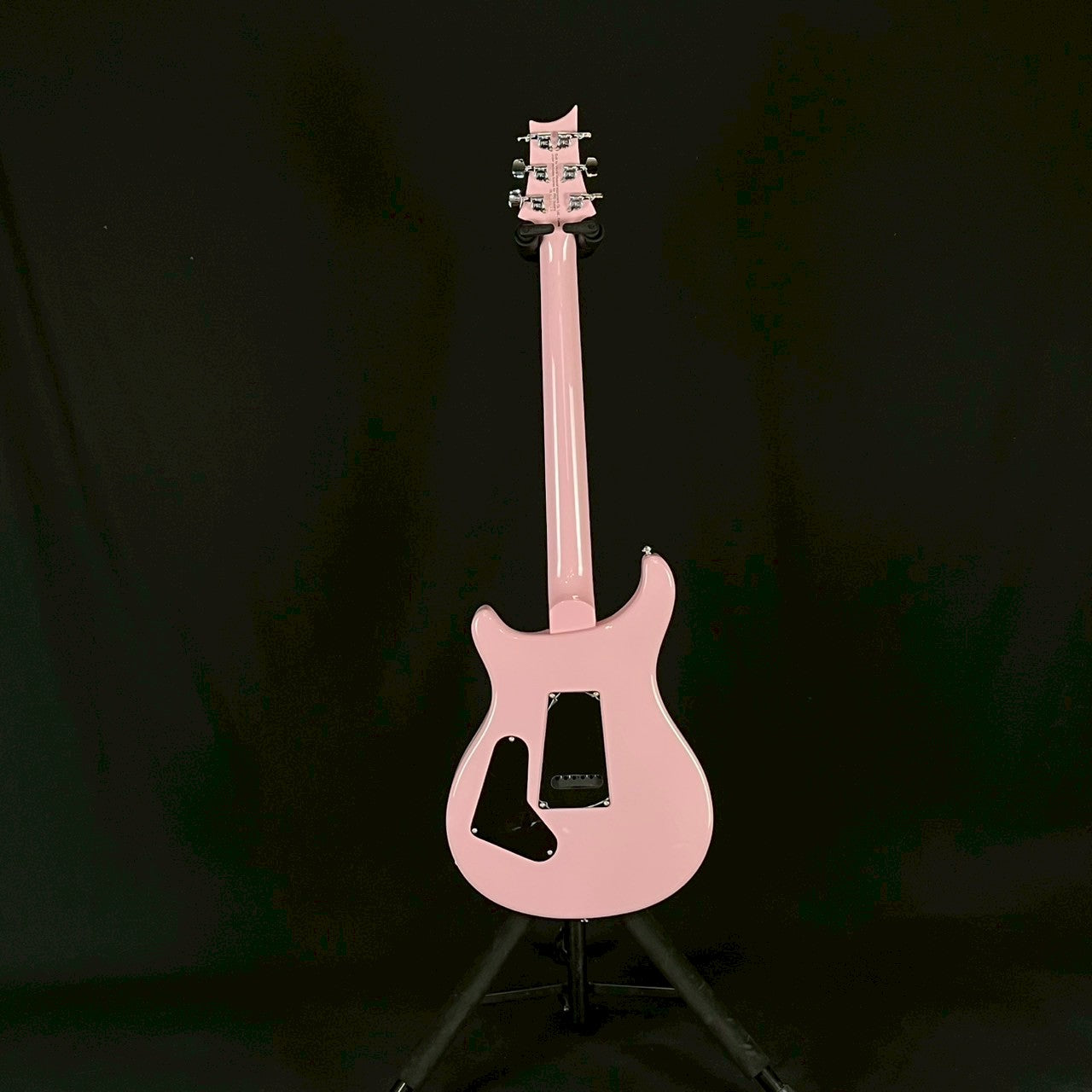 PRS SE Custom 24 2010