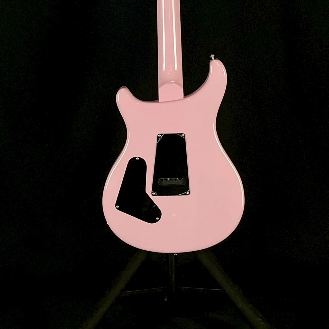 PRS SE Custom 24 2010