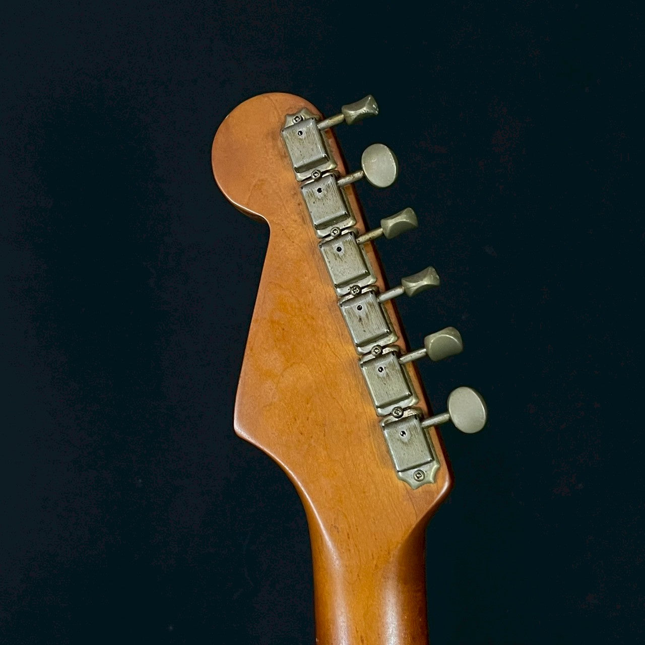 Fender American Vintage 57 Stratocaster