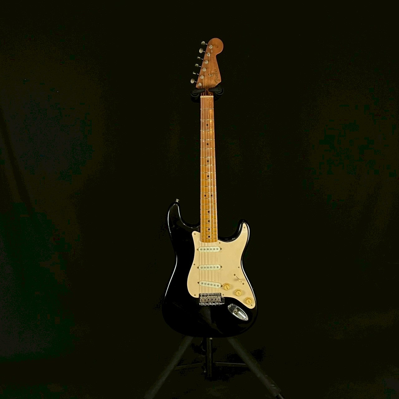 Fender American Vintage 57 Stratocaster