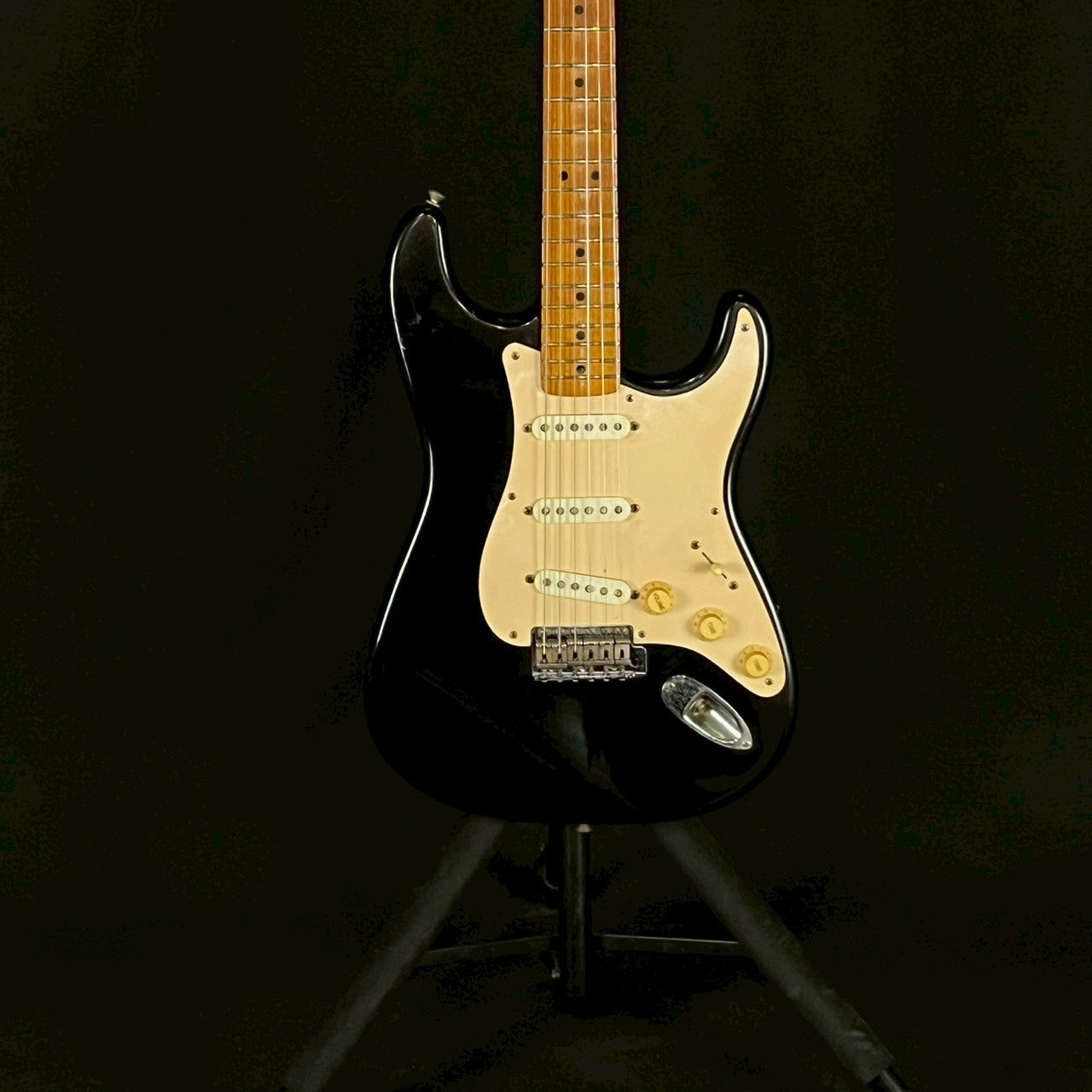 Fender American Vintage 57 Stratocaster