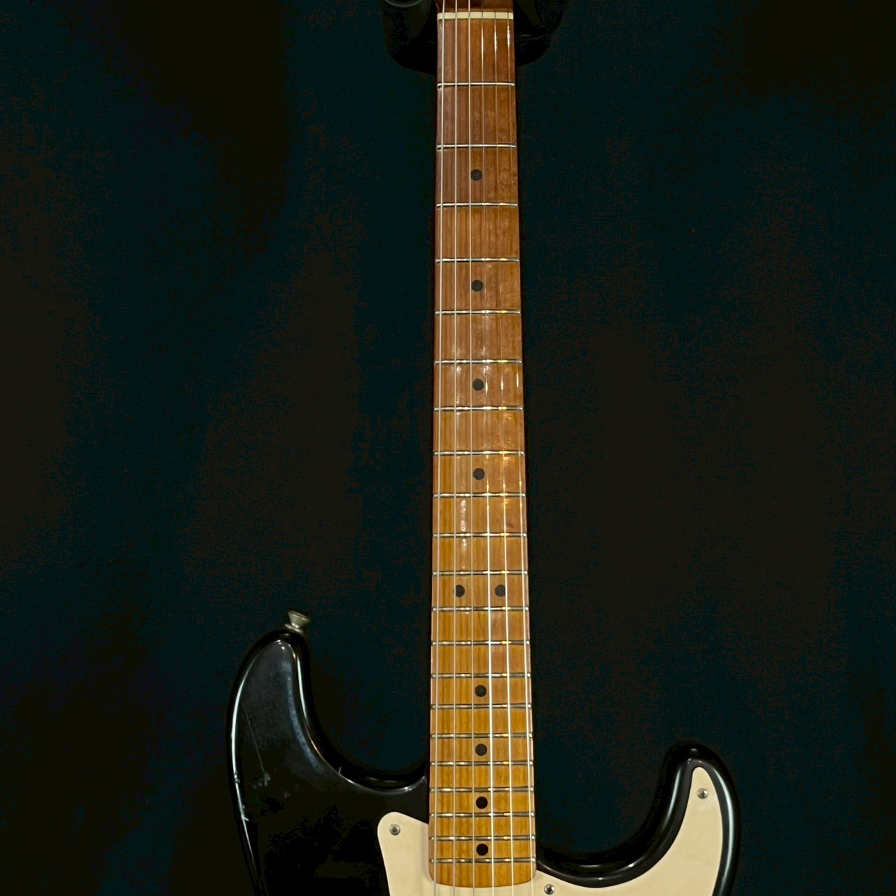 Fender American Vintage 57 Stratocaster