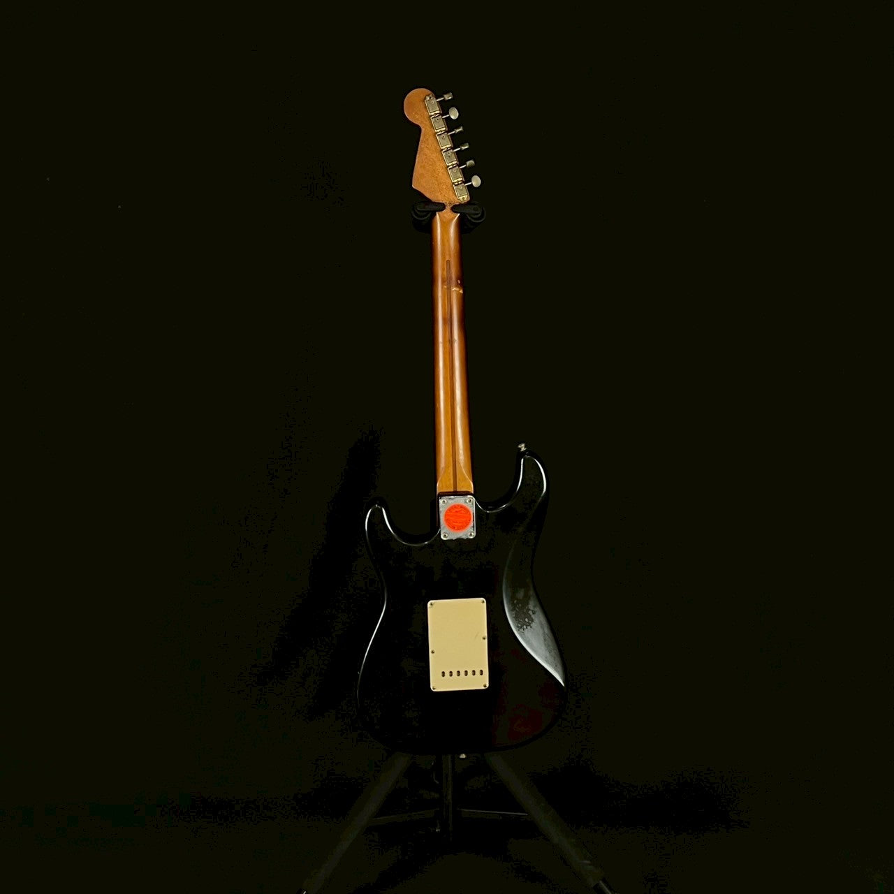 Fender American Vintage 57 Stratocaster