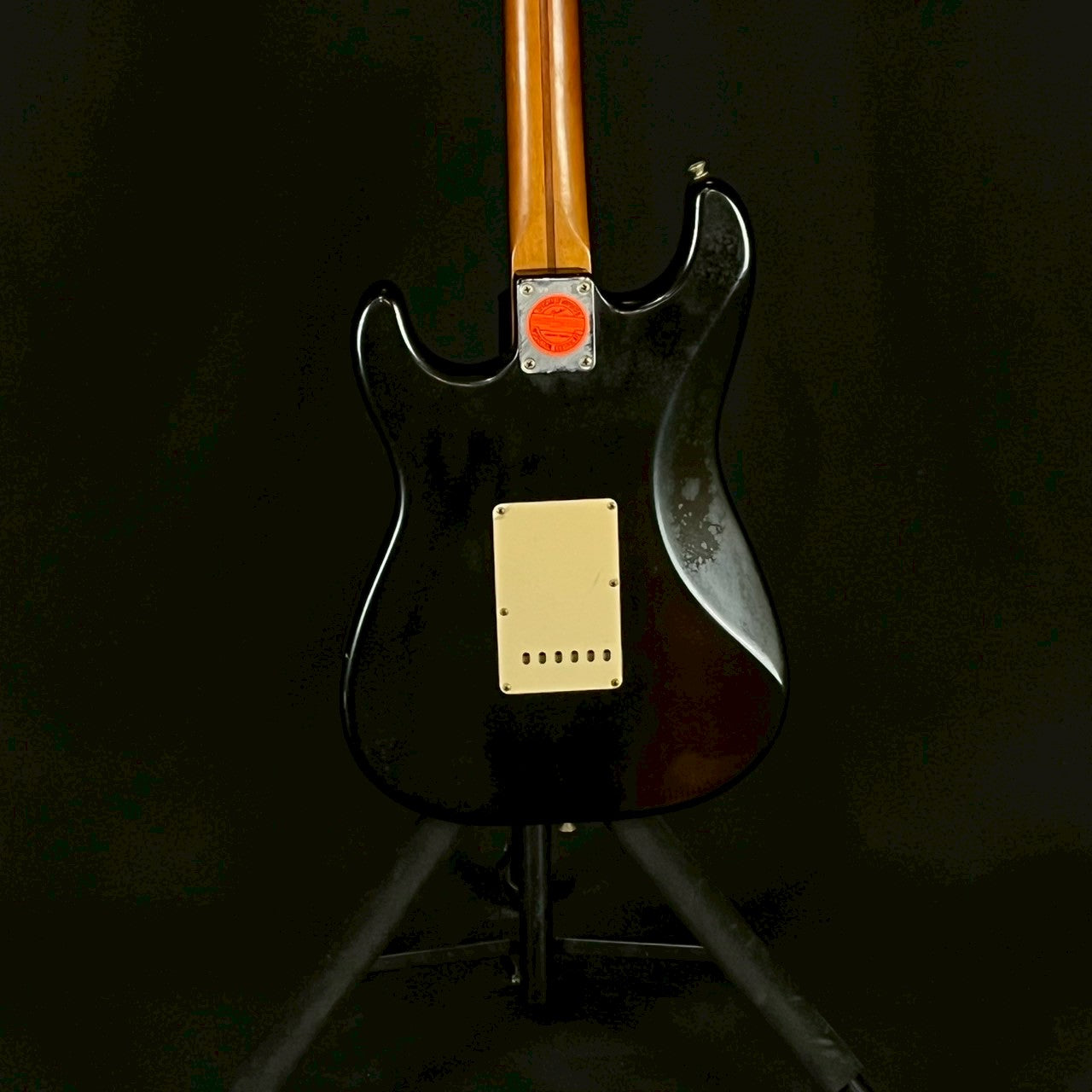 Fender American Vintage 57 Stratocaster