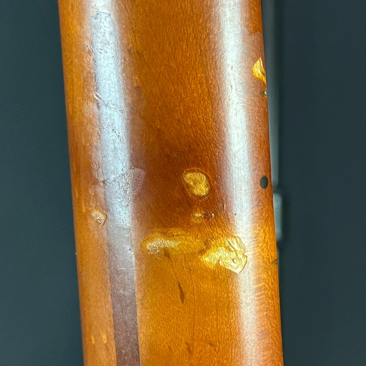 Fender American Vintage 57 Stratocaster