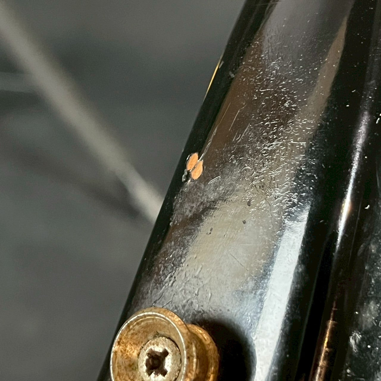 Fender American Vintage 57 Stratocaster