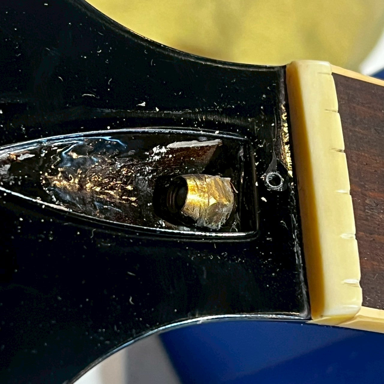 Gibson Memphis ES-335 2016 PT