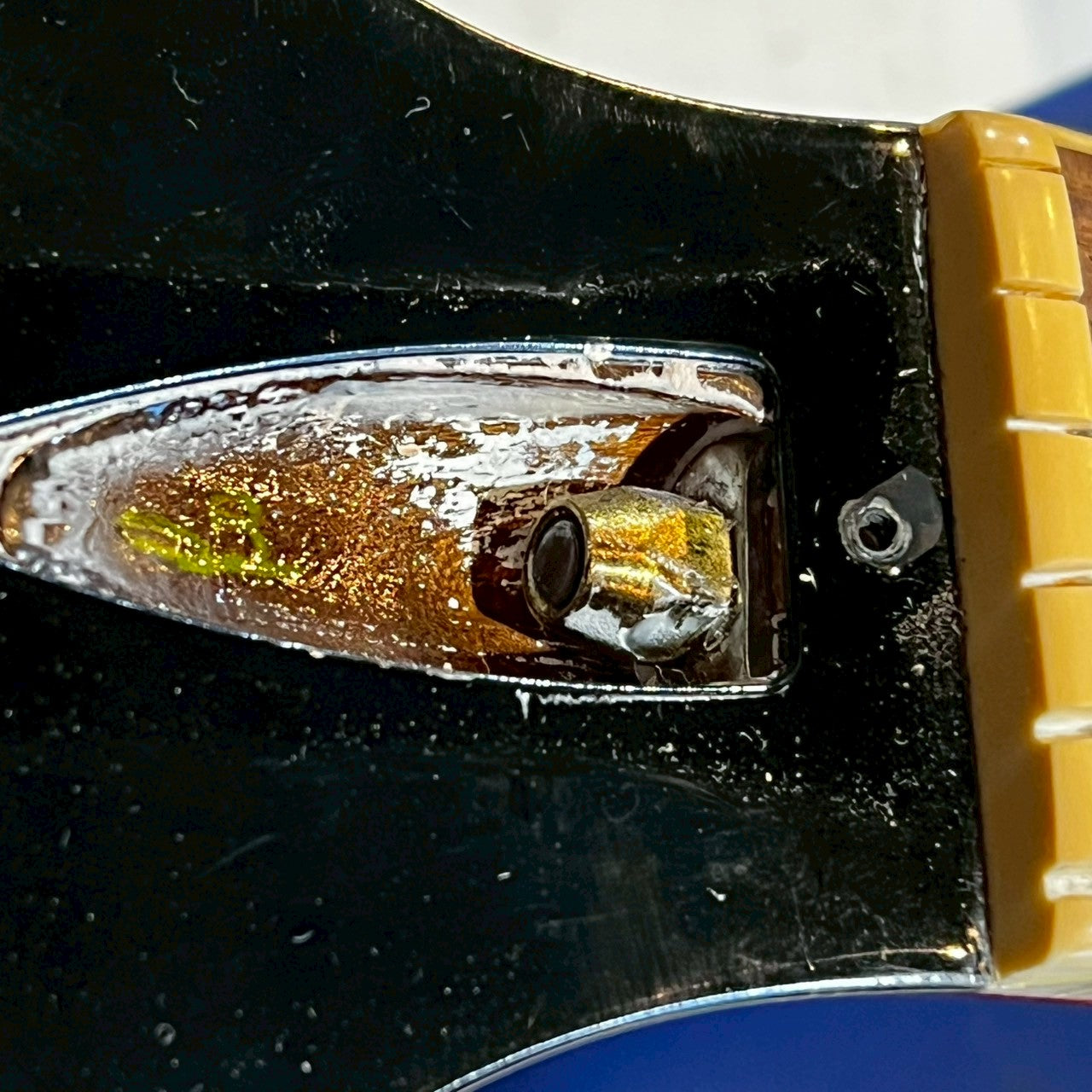 Gibson Les Paul Standard 50s 2021
