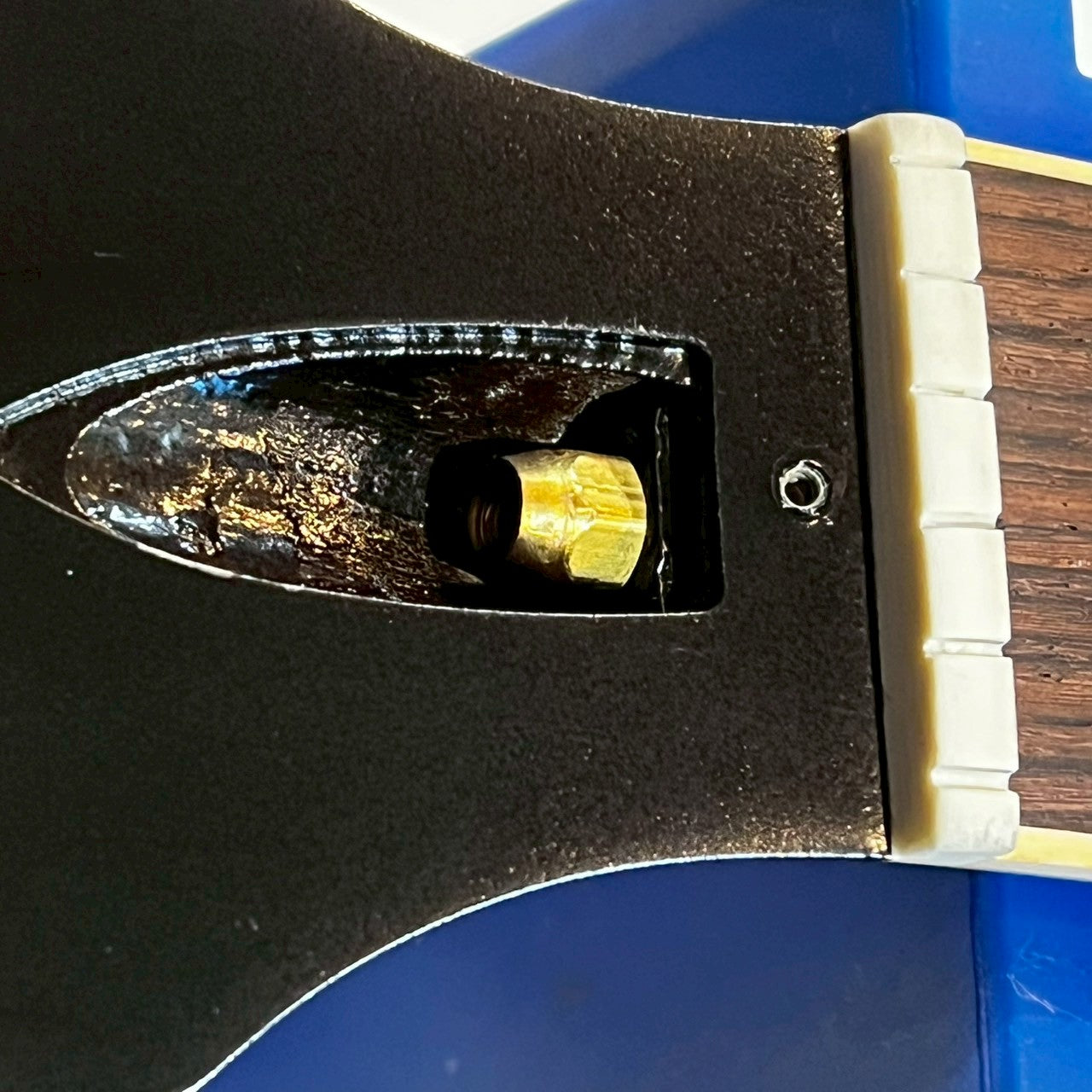 Gibson Les Paul Traditional Pro V