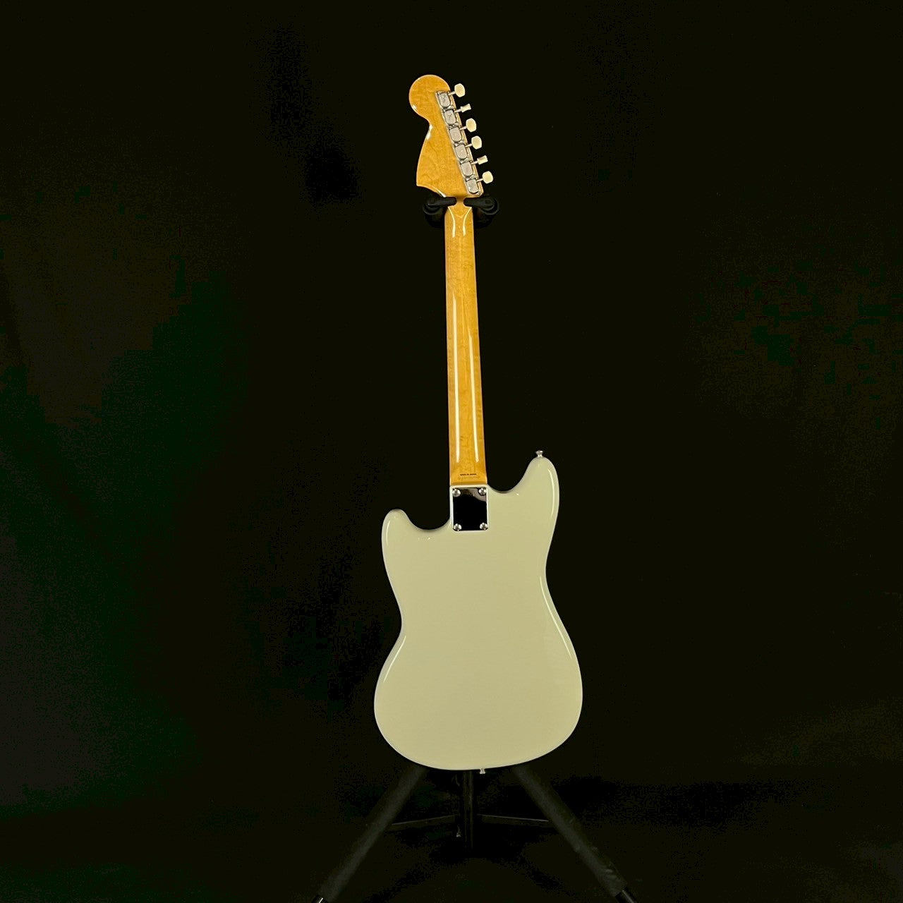 Fender Japan Mustang MG65