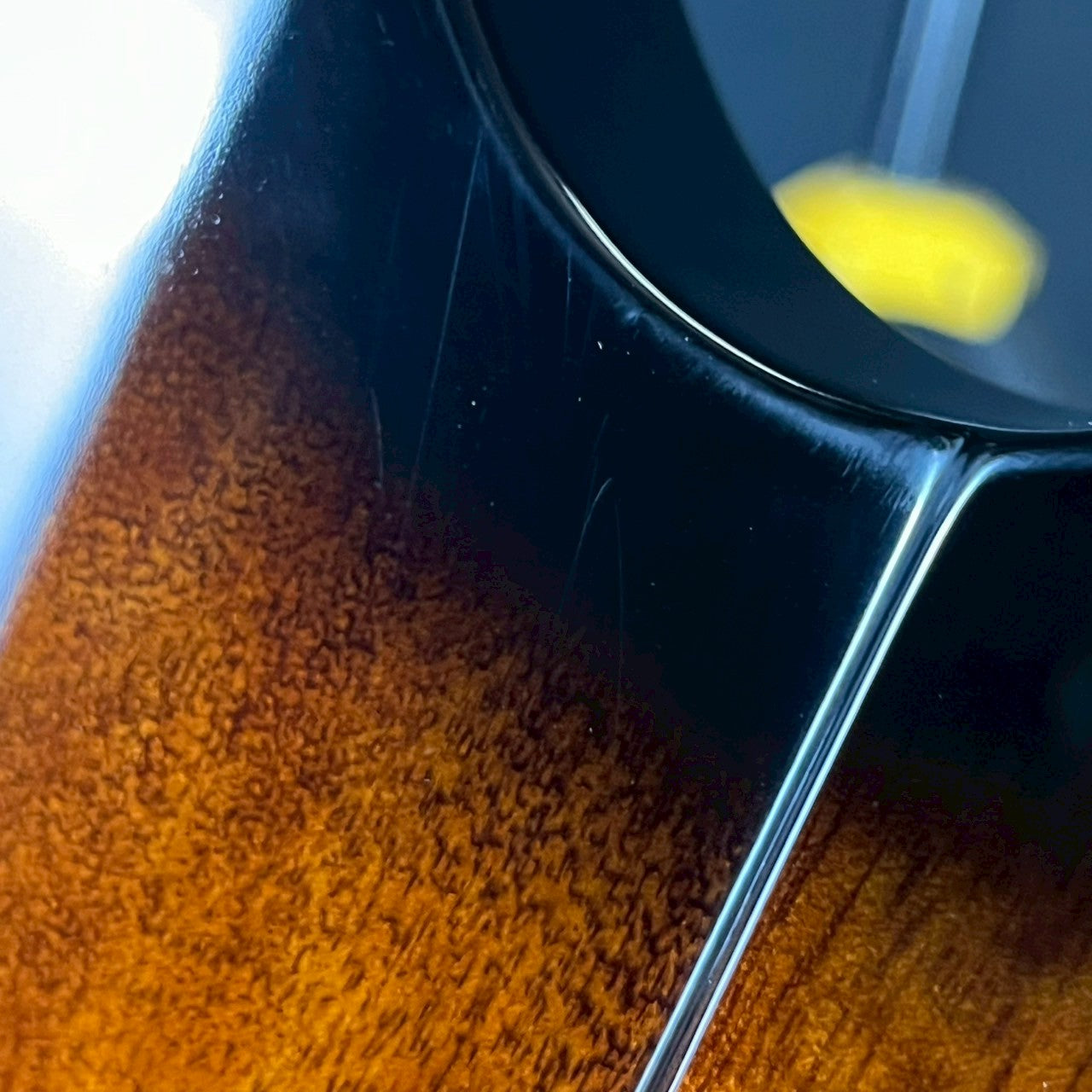 Epiphone Firebird 2024