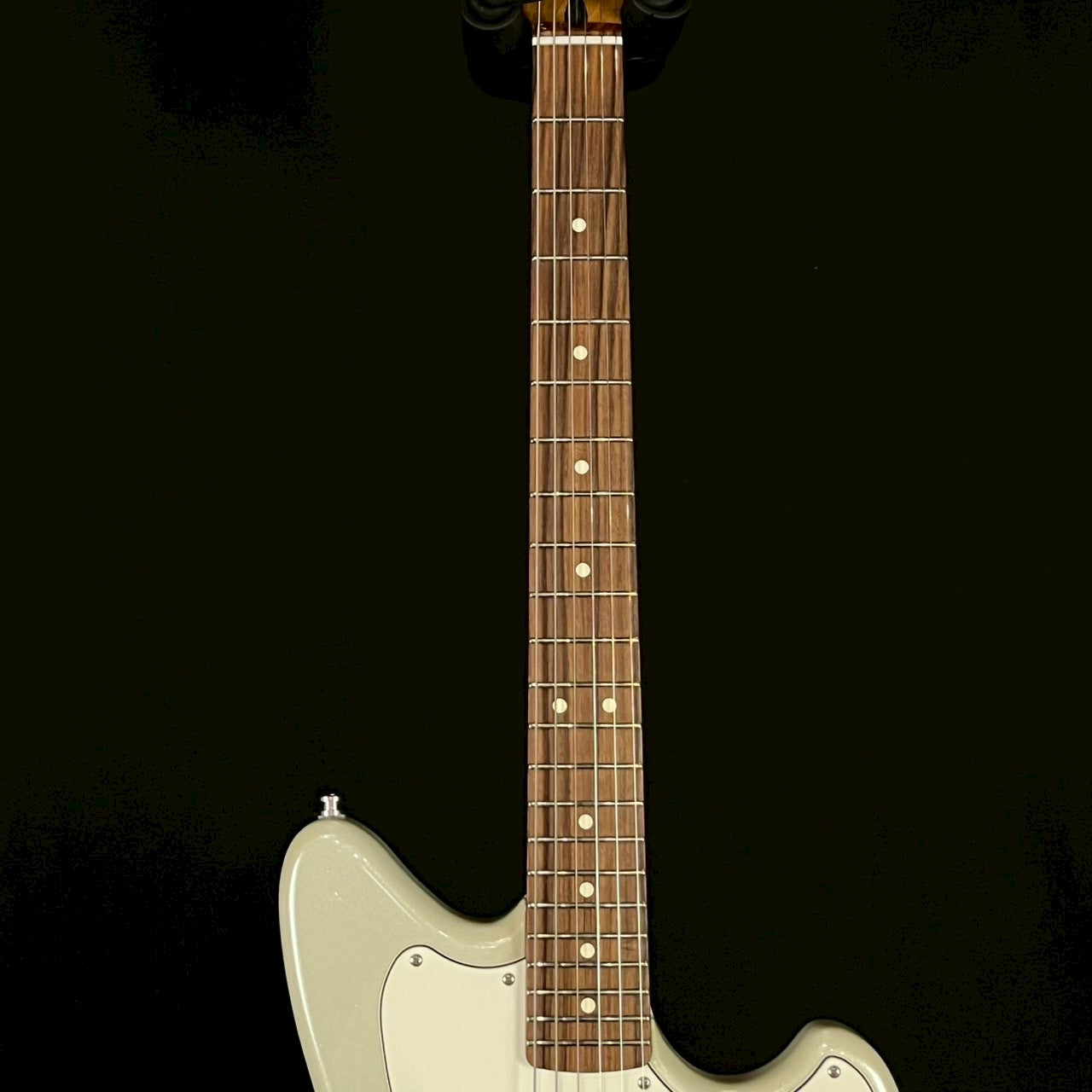 Fender The Powercaster 2018