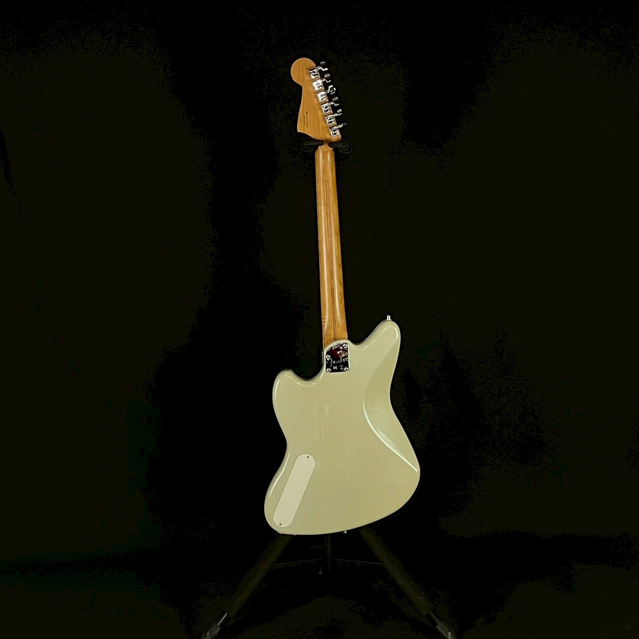 Fender The Powercaster 2018